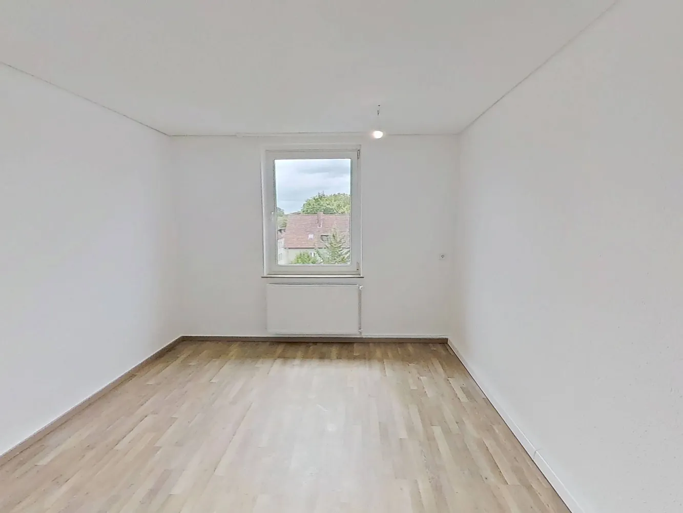 3 Zimmer Wohnung mit 70 m² in Bielefeld – Bild 6