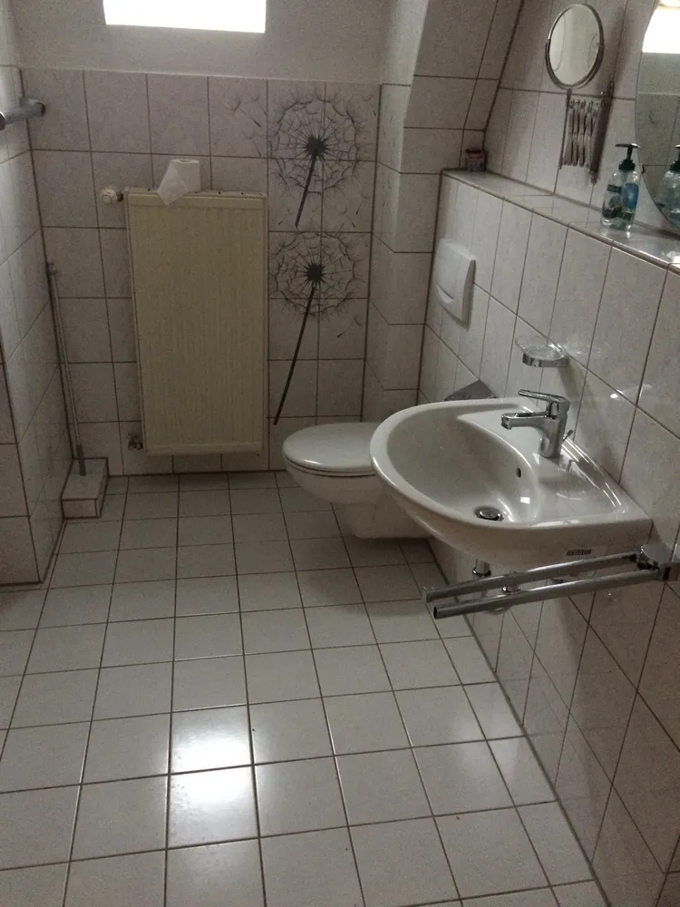 2 room apartment with 95 m² in Pirmasens – Photo 10