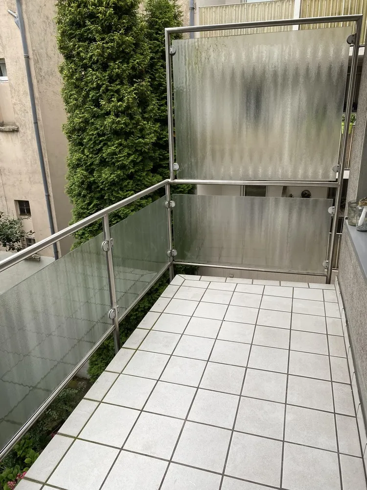 3 Zimmer Wohnung mit 56 m² in Essen – Bild 9