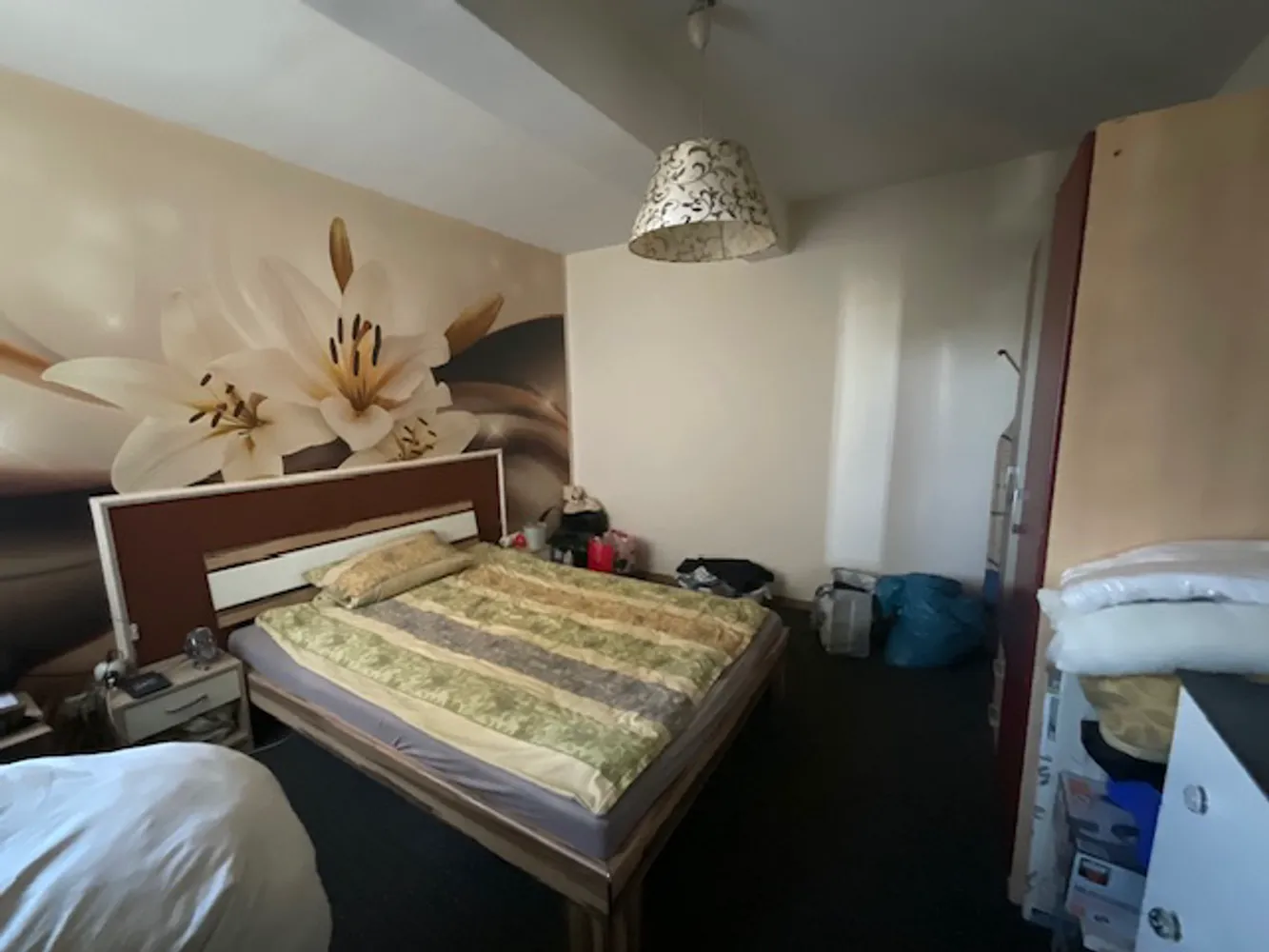 2 Zimmer Wohnung mit 51 m² in Duisburg – Bild 6