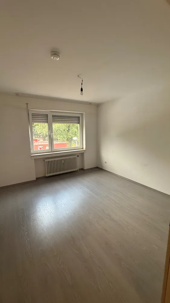 2 Zimmer Wohnung mit 52 m² in Aachen – Bild 10