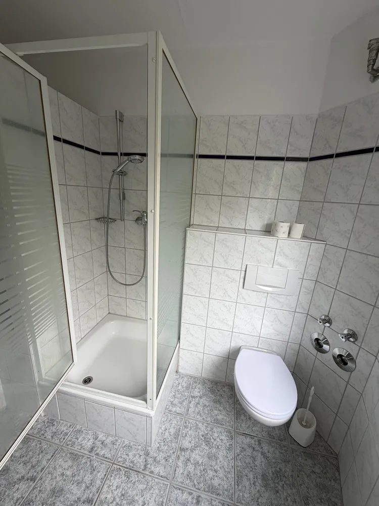 2 Zimmer Wohnung mit 60 m² in Bremen – Bild 6