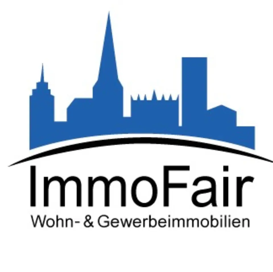 5 Zimmer Wohnung mit 155 m² in Rostock – Bild 5