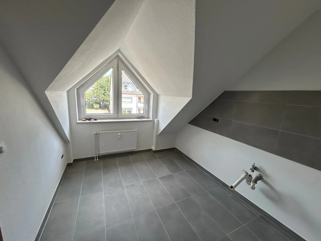 3 Zimmer Wohnung mit 62 m² in Essen – Bild 10
