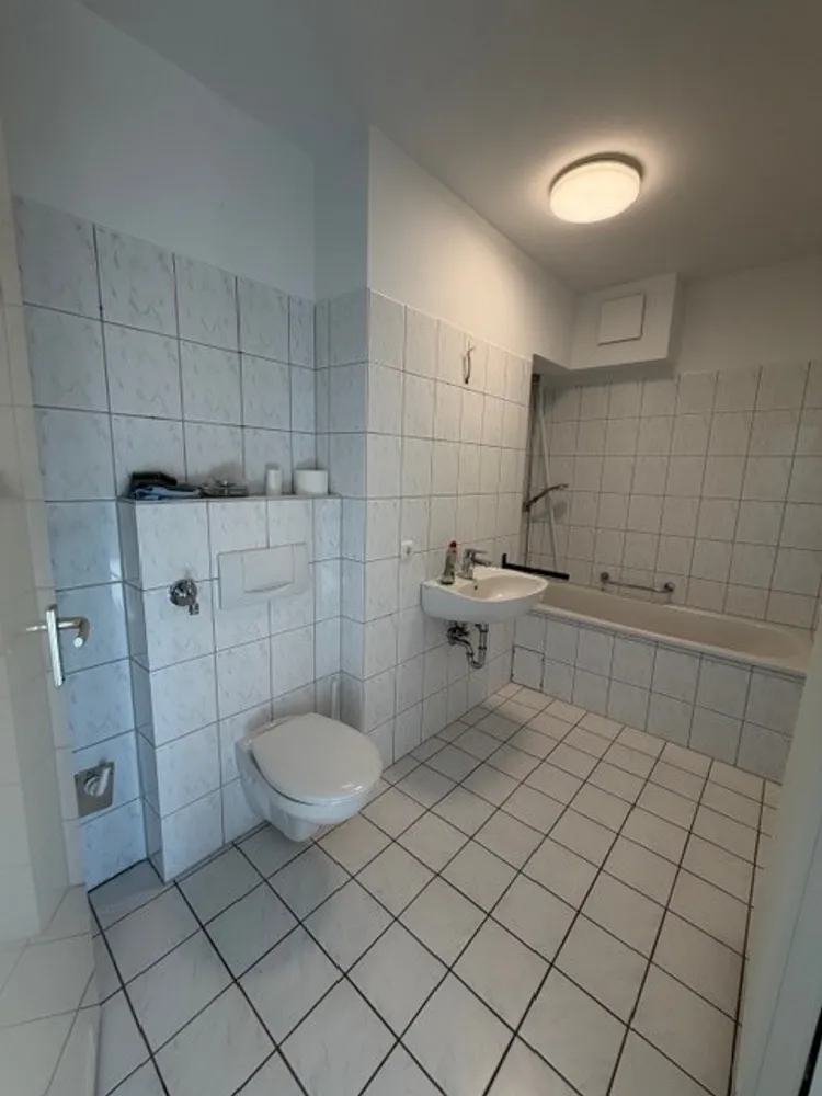 2 Zimmer Wohnung mit 68 m² in Köln – Bild 10