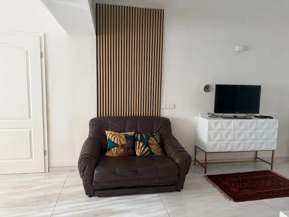 5 Zimmer Haus mit 140 m² in Brühl – Bild 6