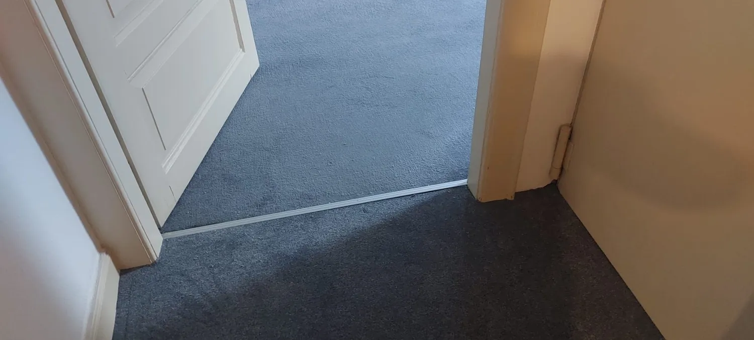 1 Zimmer Wohnung mit 21 m² in Wiesbaden – Bild 5