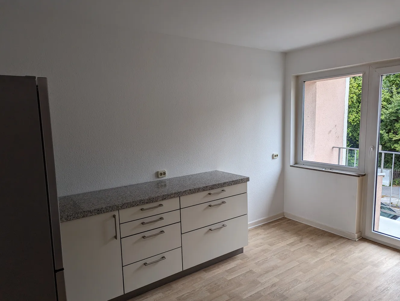 3 Zimmer Wohnung mit 50 m² in Aachen – Bild 7
