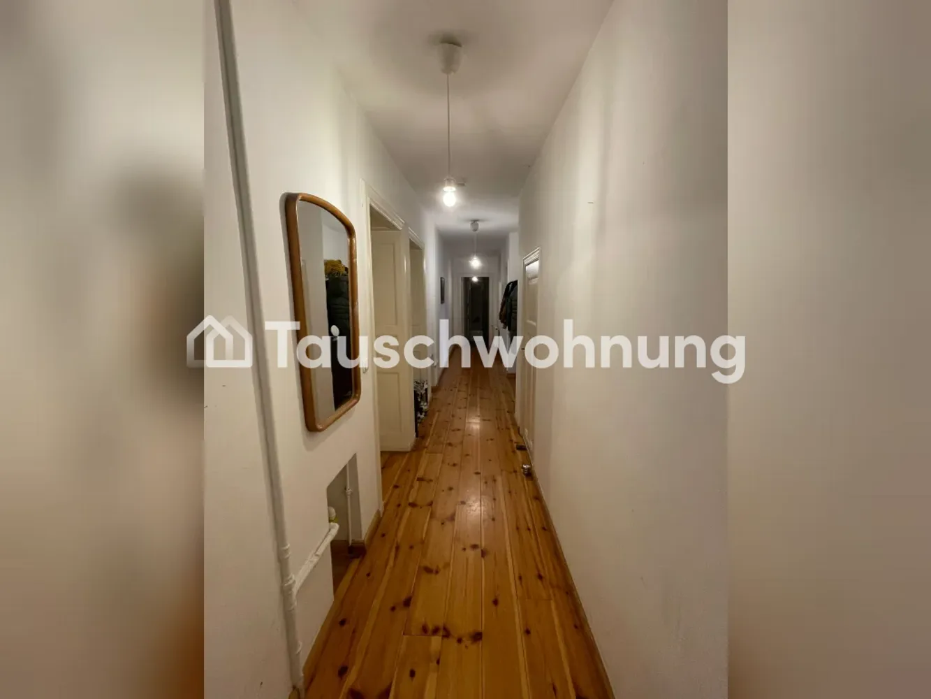 6 Zimmer Wohnung mit 160 m² in Berlin – Bild 10