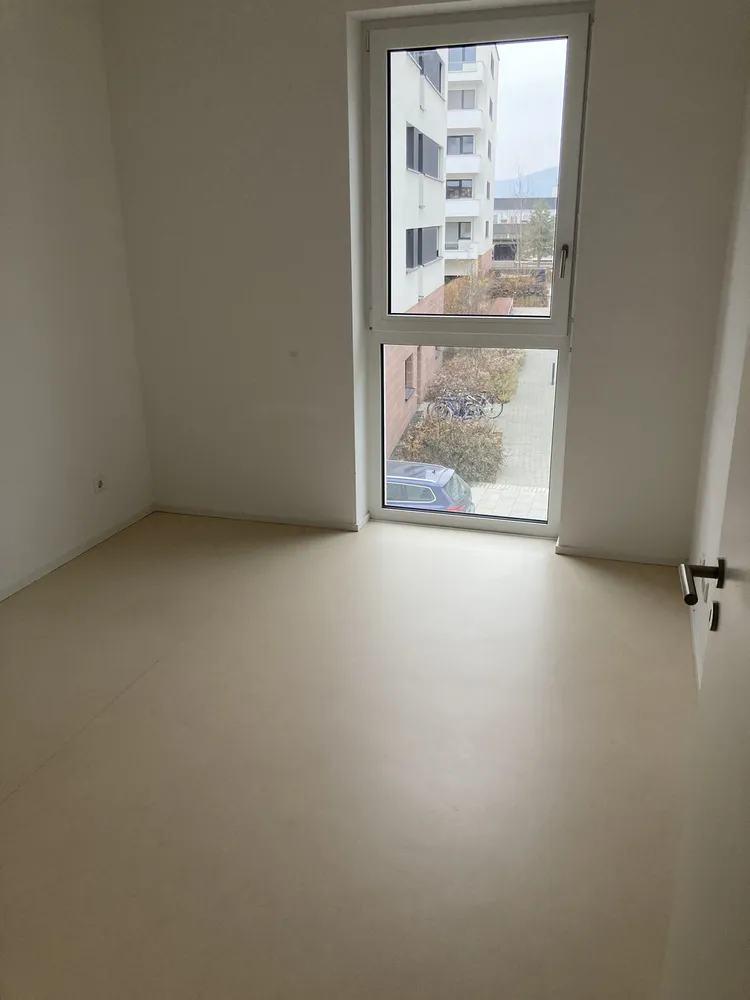 3 Zimmer Wohnung mit 75 m² in Heidelberg – Bild 6