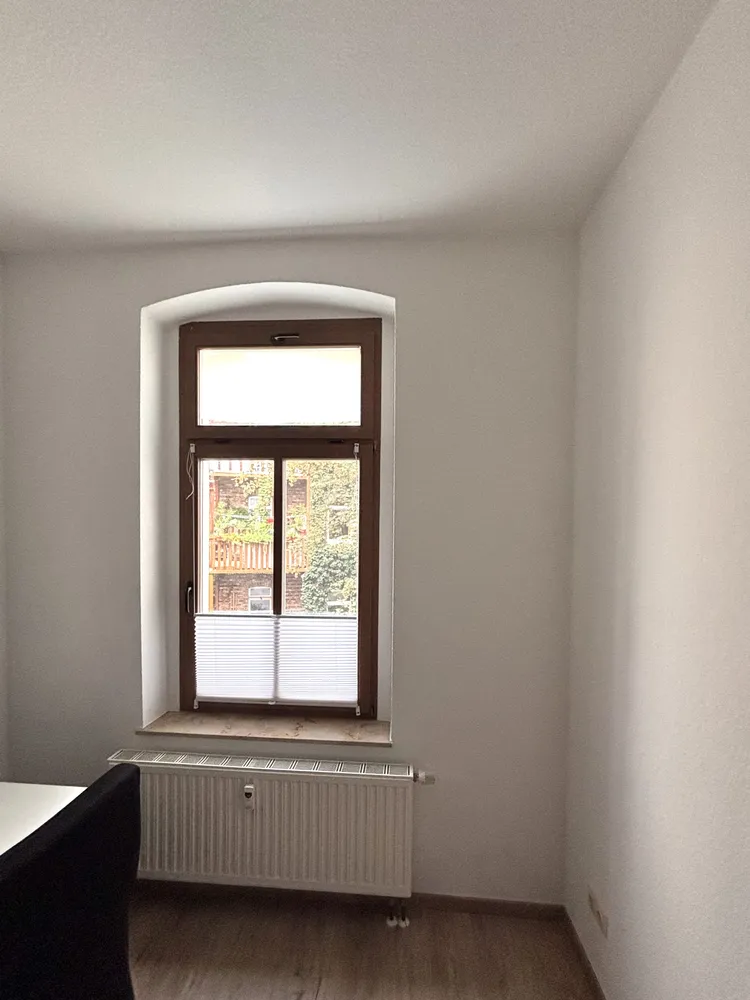 3 Zimmer Wohnung mit 68 m² in Halle (Saale) – Bild 6