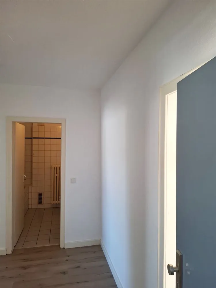 2 Zimmer Wohnung mit 66 m² in Gelsenkirchen – Bild 5