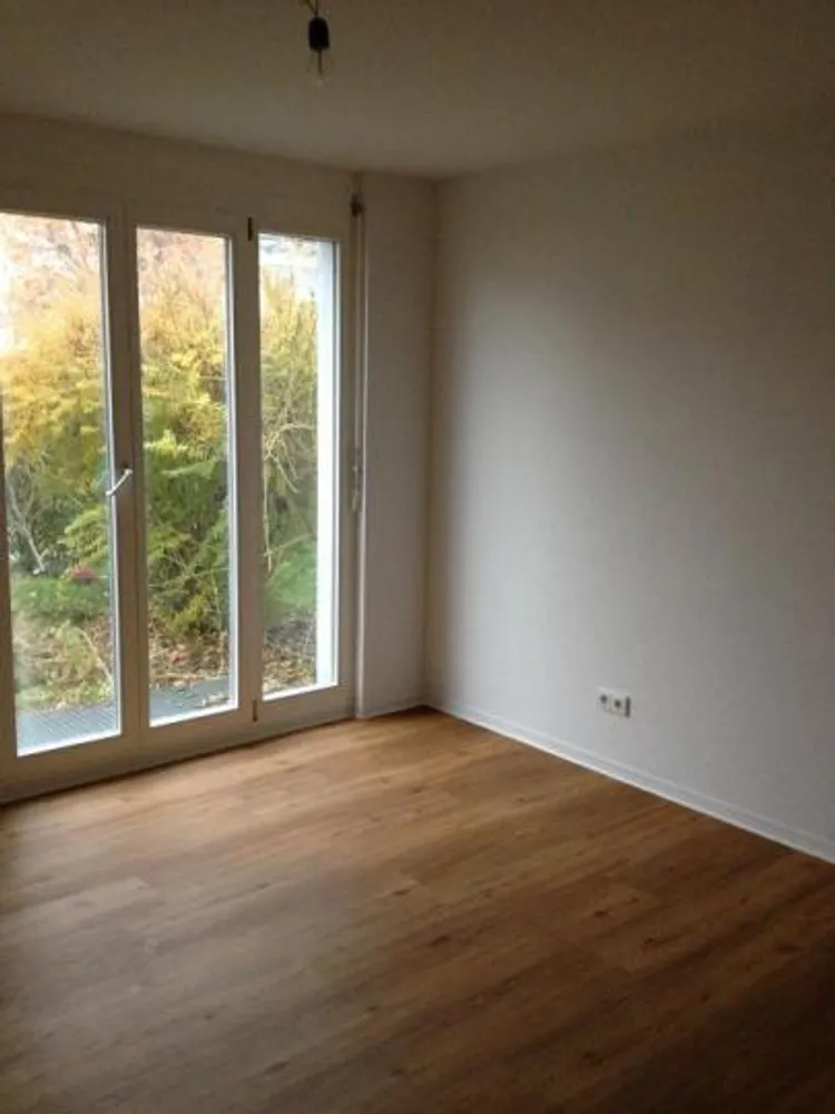 2 Zimmer Wohnung mit 64 m² in Esslingen am Neckar – Bild 3