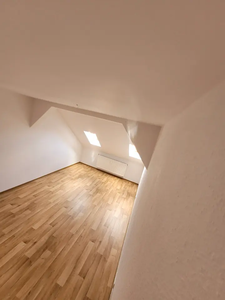 2 Zimmer Wohnung mit 62 m² in Torgau – Bild 8