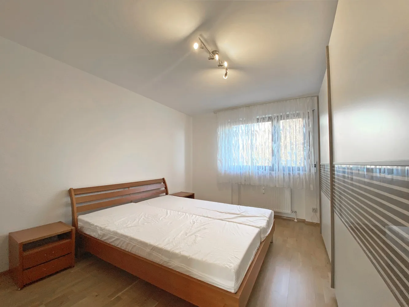 4 Zimmer Wohnung mit 89 m² in Stuttgart – Bild 8