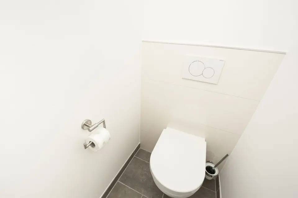 WG-Zimmer mit 46 m² in Dortmund – Bild 6