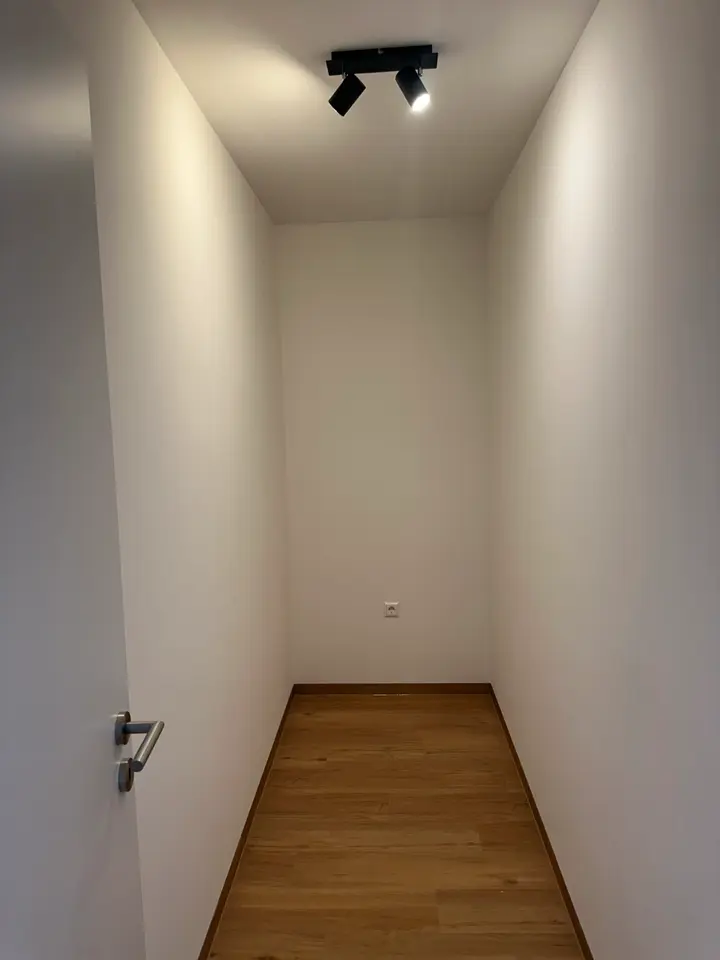 3 Zimmer Wohnung mit 86 m² in Nördlingen – Bild 8