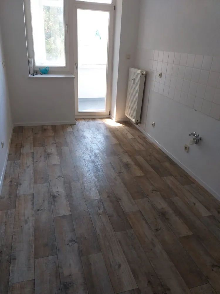 2 Zimmer Wohnung mit 69 m² in Leipzig – Bild 4