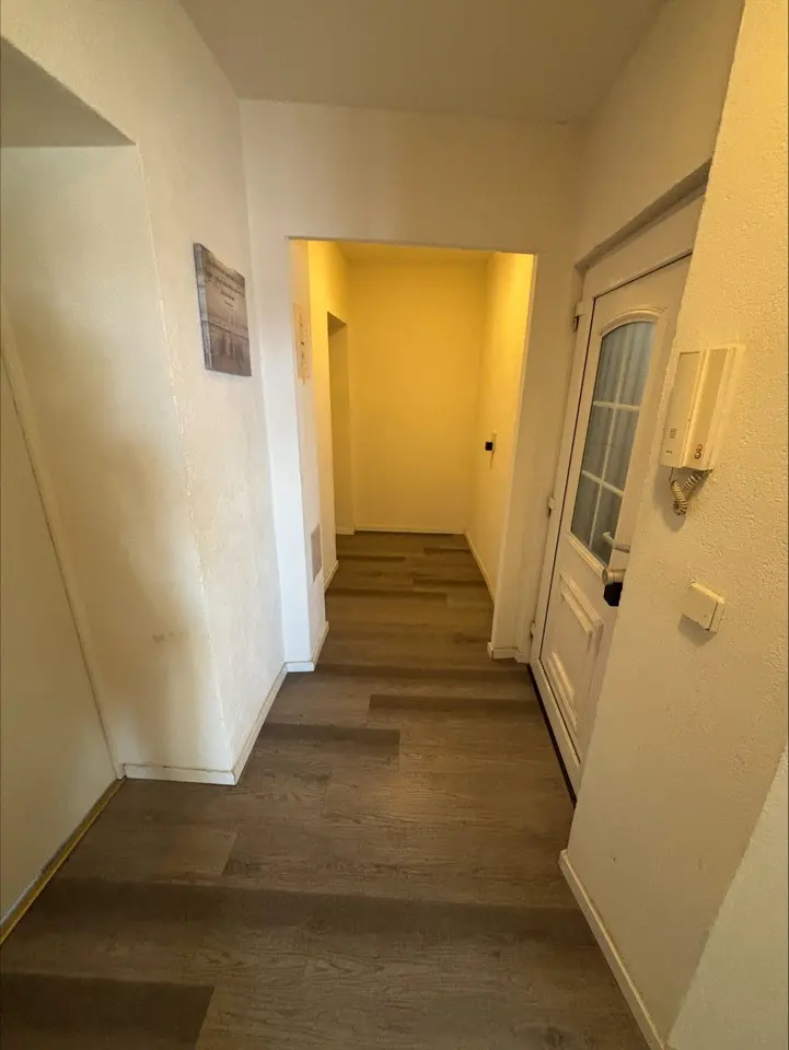 WG-Zimmer mit 73 m² in Halle (Saale) – Bild 6