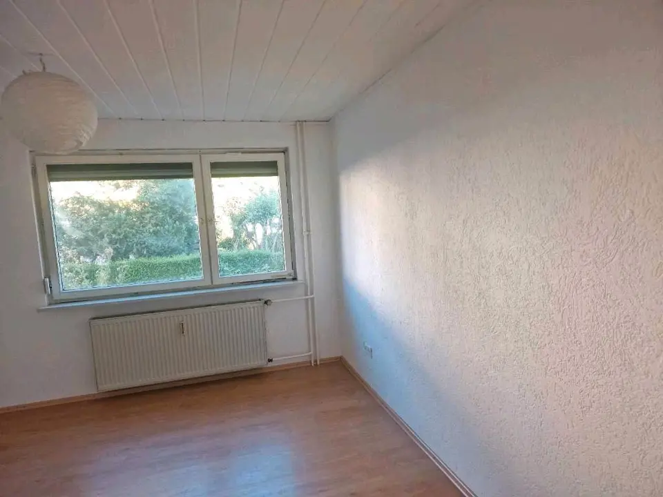 4 Zimmer Wohnung mit 80 m² in Singen – Bild 7
