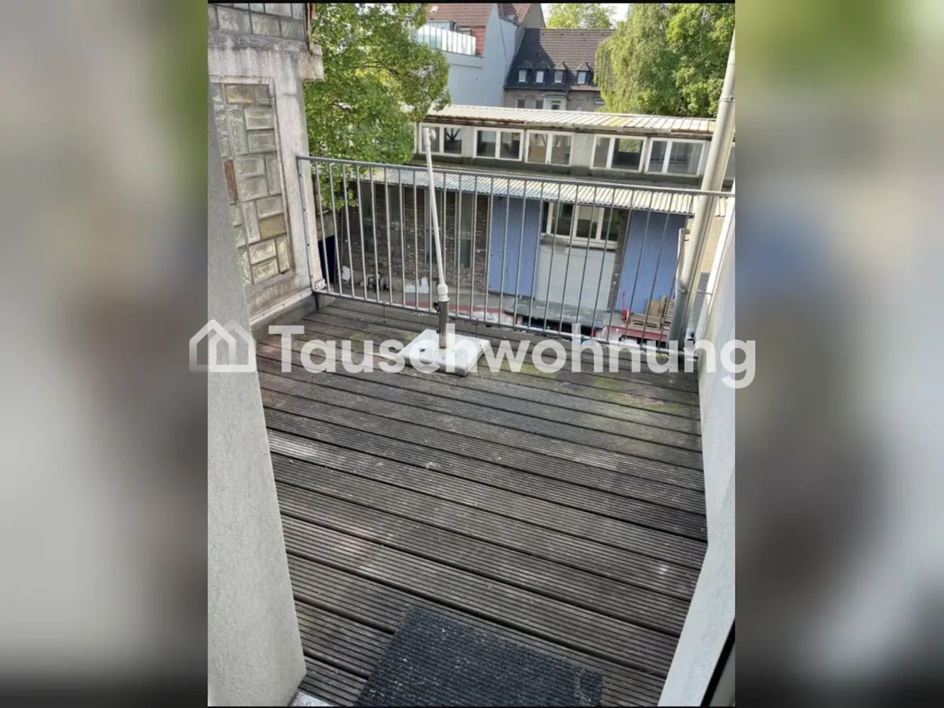 3 Zimmer Wohnung mit 85 m² in Duisburg – Bild 3