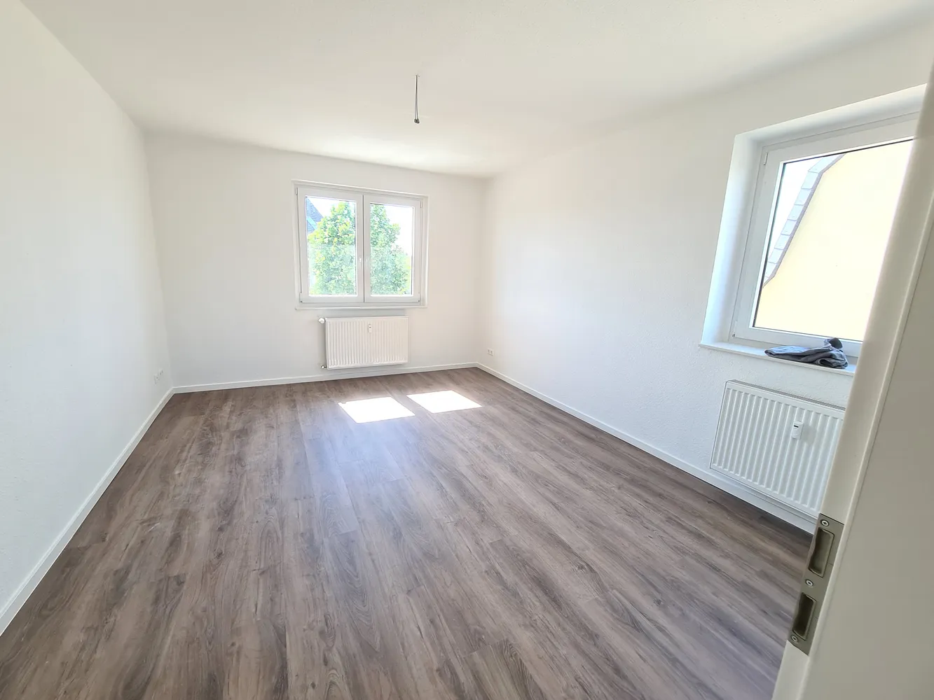 3 Zimmer Wohnung mit 99 m² in Garbsen – Bild 7