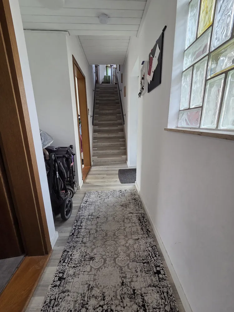 4 room apartment with 100 m² in Oldenburg – Photo 11