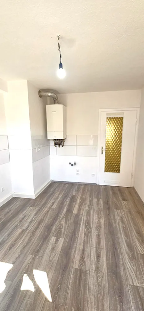 2 Zimmer Wohnung mit 53 m² in Essen – Bild 9