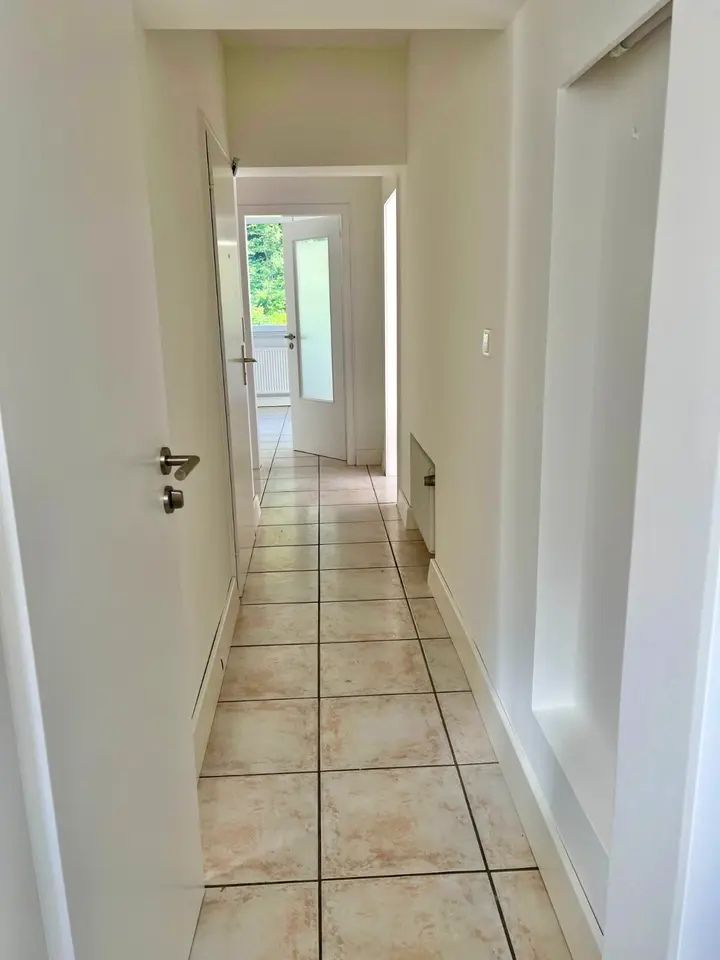 6 Zimmer Wohnung mit 182 m² in Witten – Bild 9