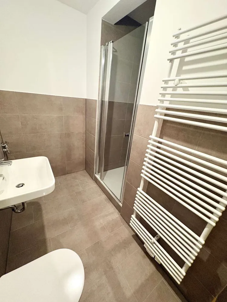 5 Zimmer Wohnung mit 124 m² in Chemnitz – Bild 11