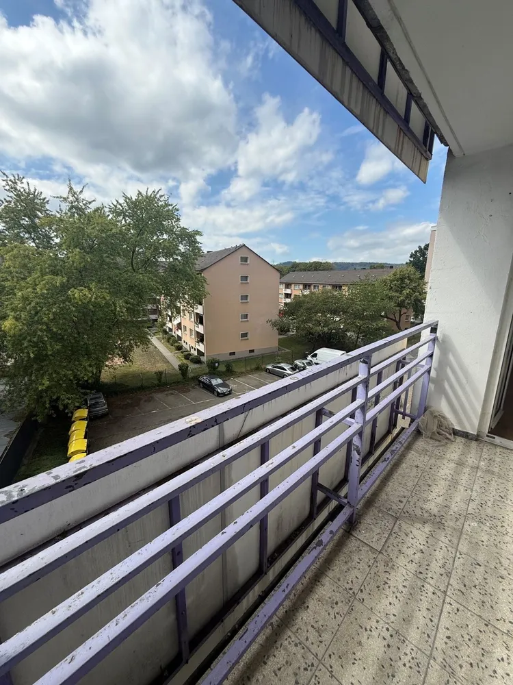 3 Zimmer Wohnung mit 82 m² in Hagen – Bild 11