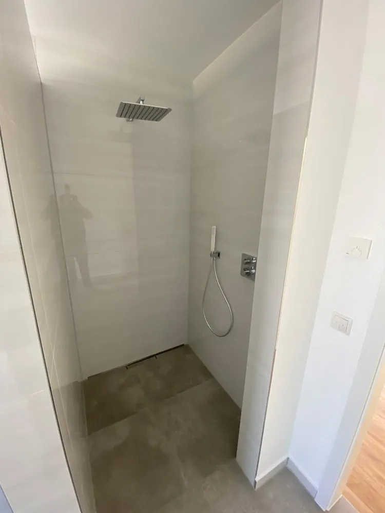 3 Zimmer Wohnung mit 87 m² in Osnabrück – Bild 7