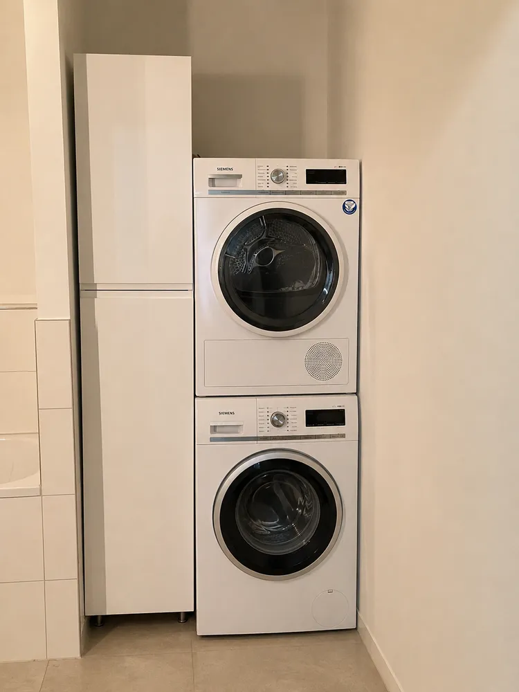 3 room apartment with 102 m² in Stuttgart – Photo 11