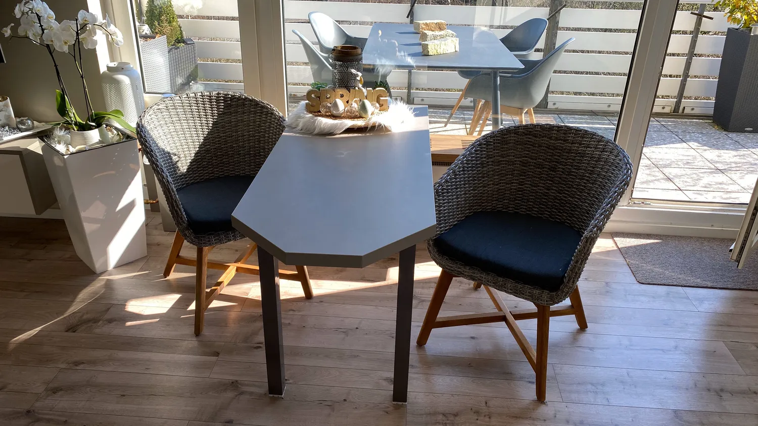 2 Zimmer Wohnung mit 75 m² in Wuppertal – Bild 4