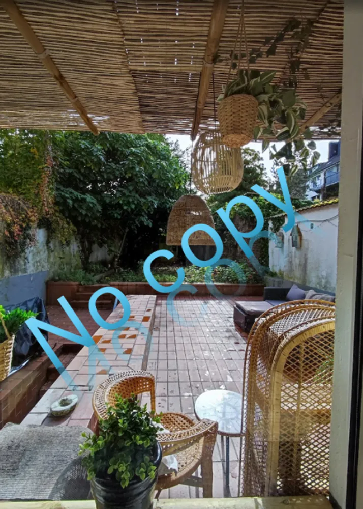 3 Zimmer Wohnung mit 78 m² in Aachen – Bild 2