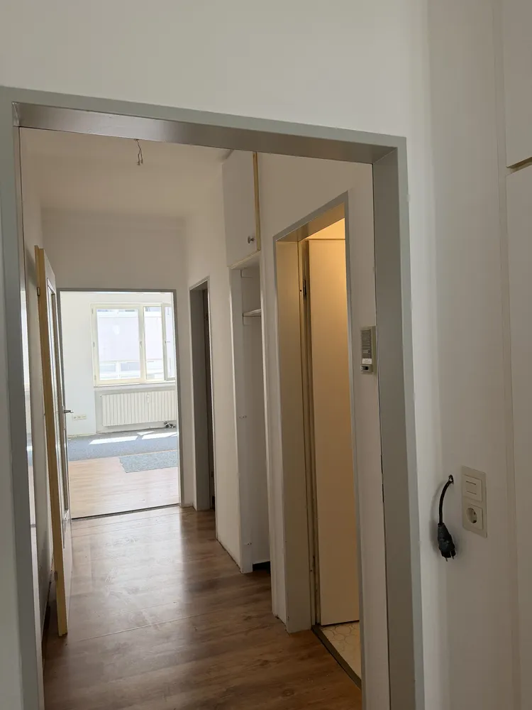 4 Zimmer Wohnung mit 97 m² in Bielefeld – Bild 12