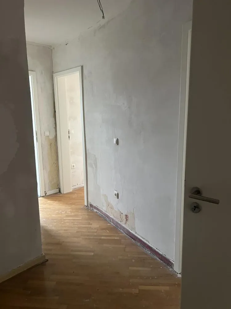 2 Zimmer Wohnung mit 55 m² in Mülheim an der Ruhr – Bild 4