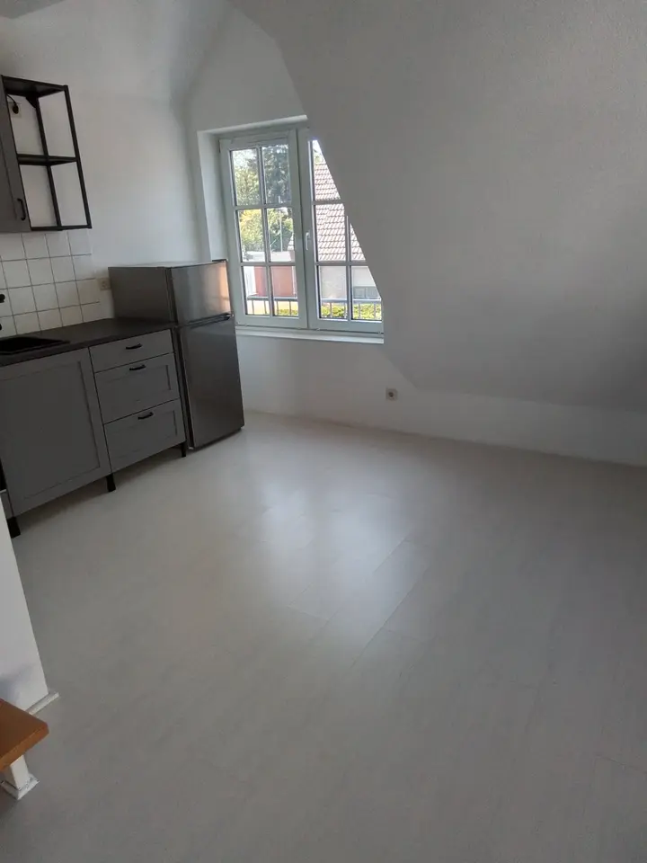 2 Zimmer Wohnung mit 32 m² in Grevenbroich – Bild 6
