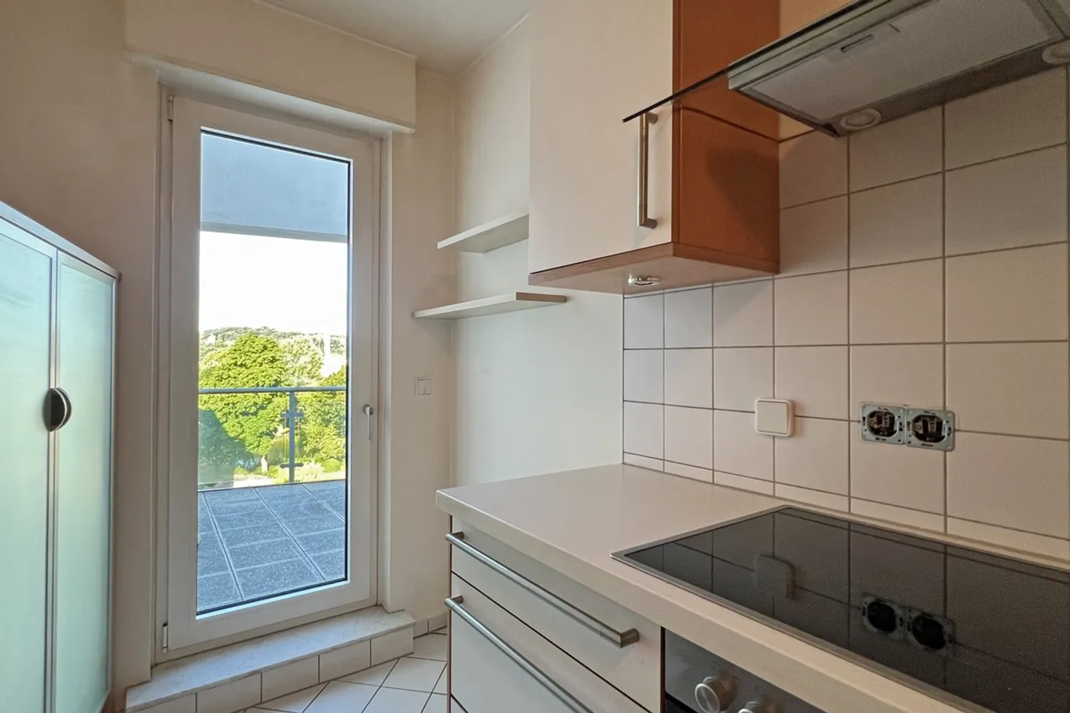 3 room apartment with 105 m² in Essen – Photo 11