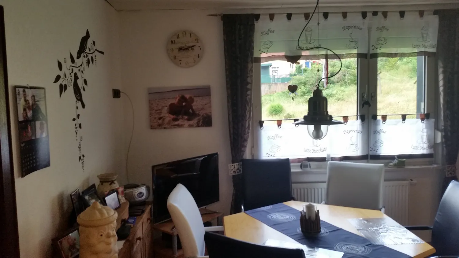 3 Zimmer Wohnung mit 72 m² in Lüdenscheid – Bild 5