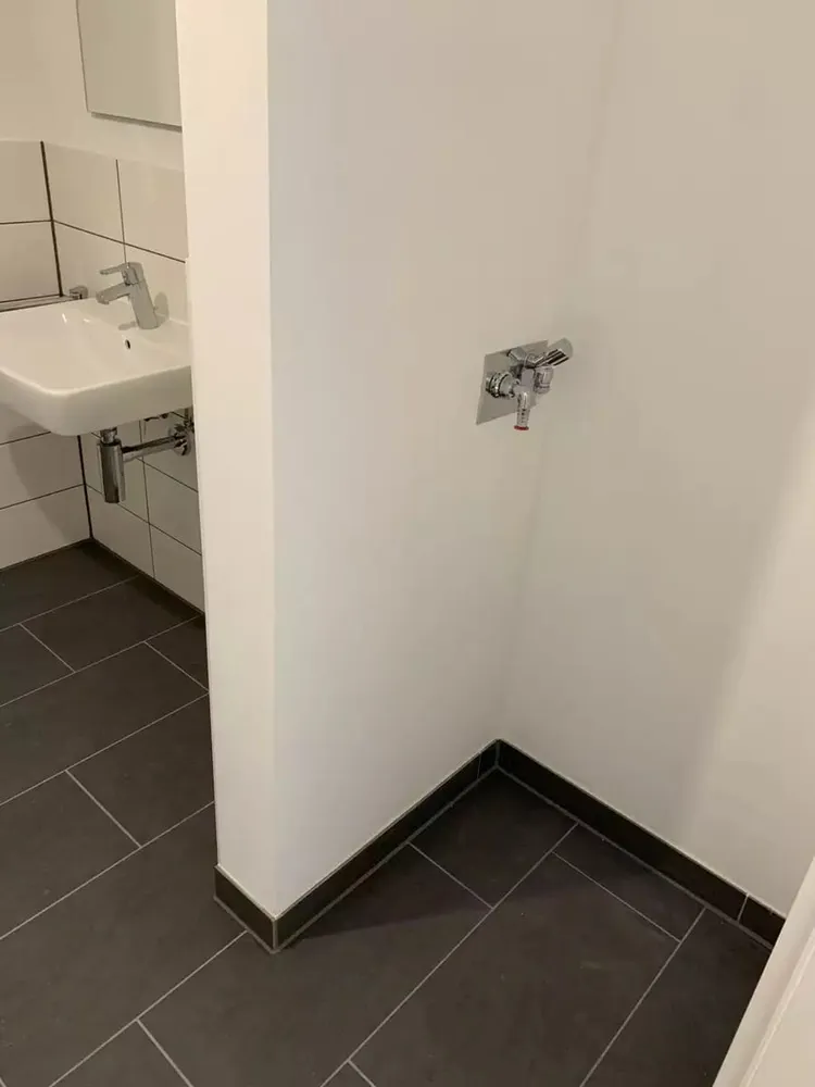 4 Zimmer Wohnung mit 92 m² in München – Bild 7