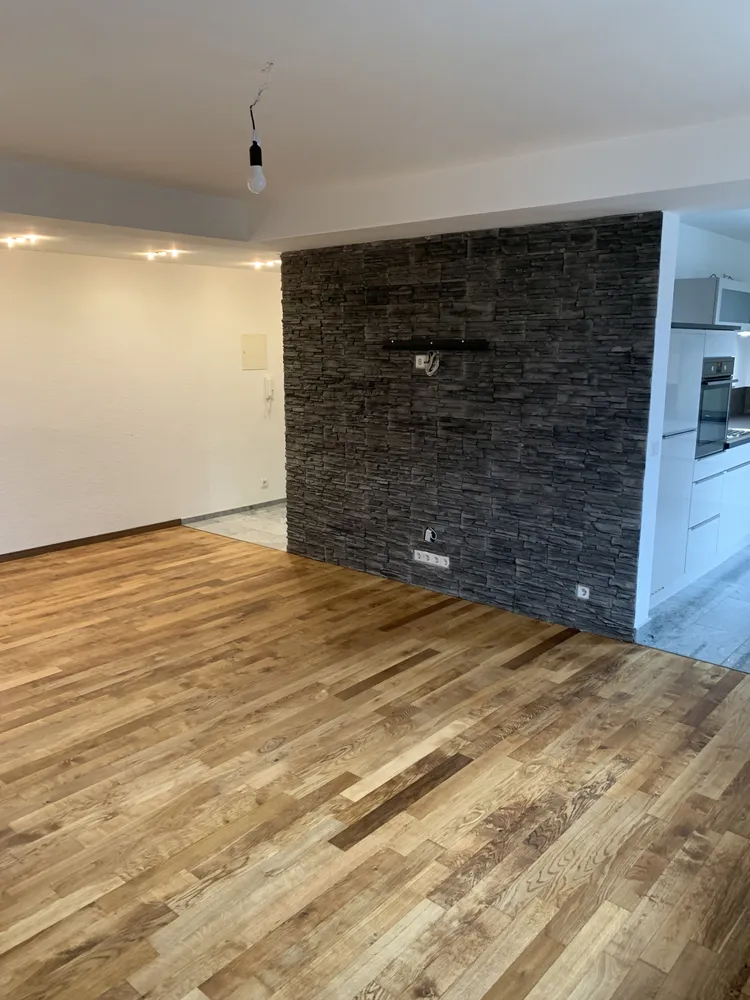 3 Zimmer Wohnung mit 75 m² in Stuttgart – Bild 4