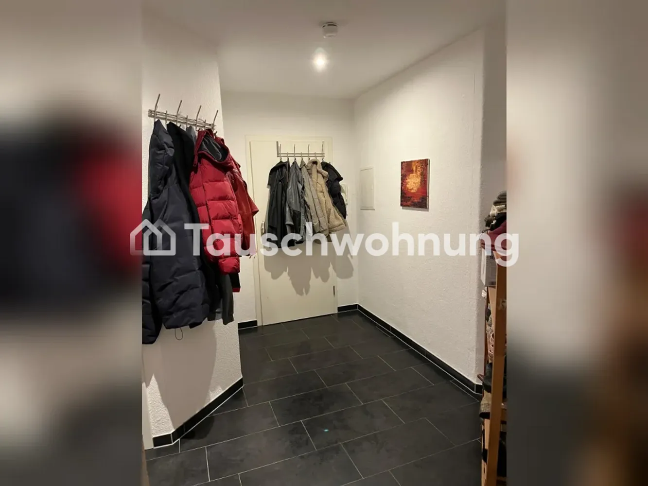 3 Zimmer Wohnung mit 75 m² in Hannover – Bild 11