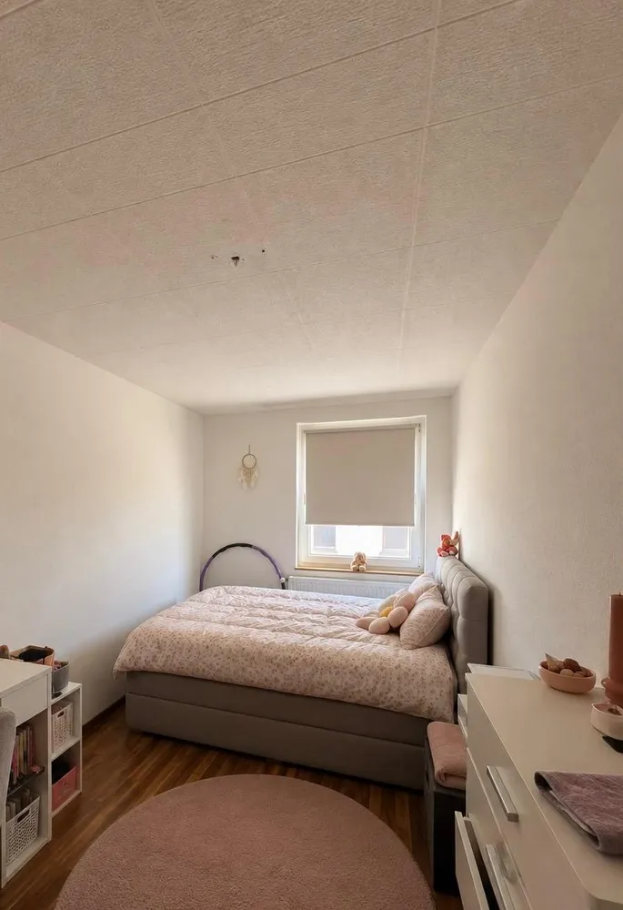 4 Zimmer Wohnung mit 80 m² in Hagen – Bild 4