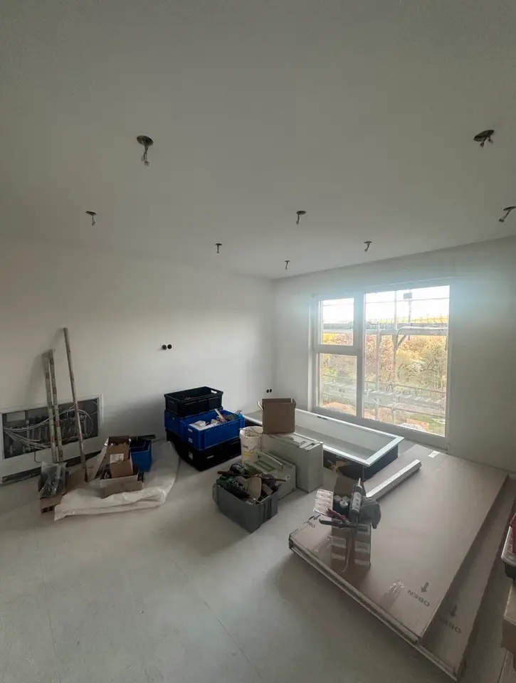 4 Zimmer Wohnung mit 75 m² in Waiblingen – Bild 4