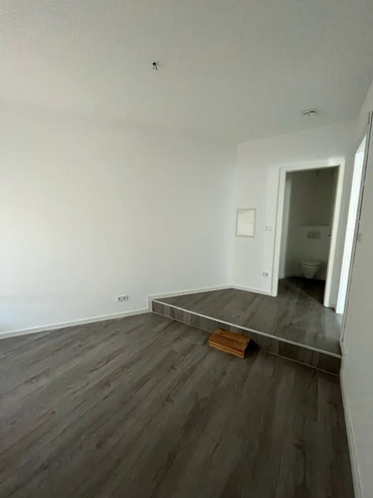 3 Zimmer Wohnung mit 95 m² in Köln – Bild 3