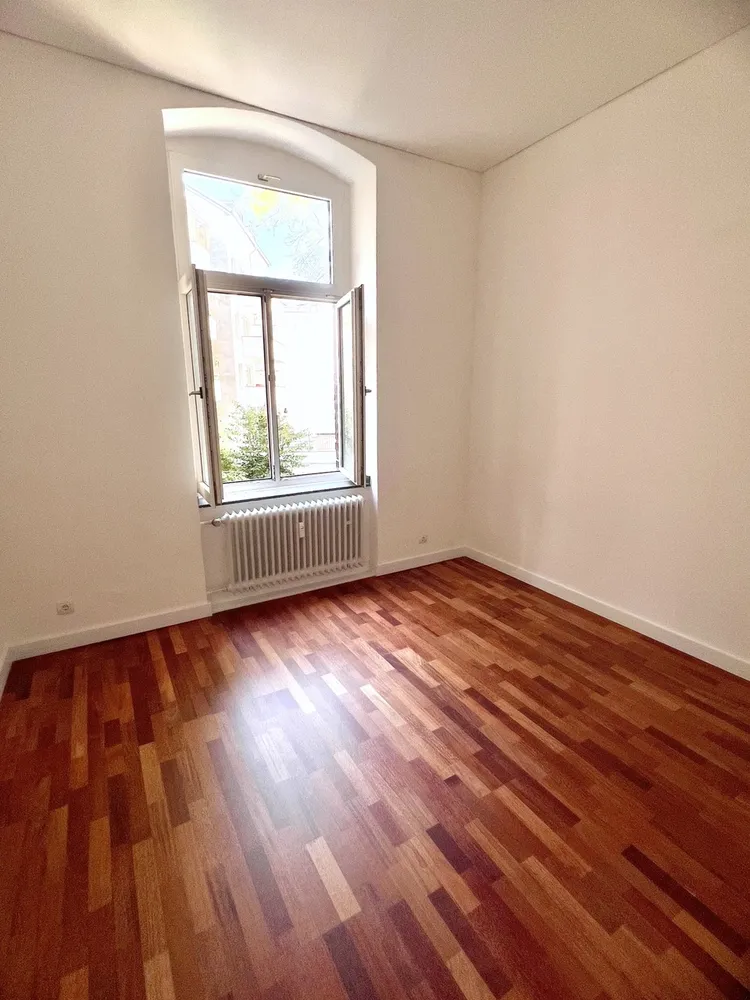 3 Zimmer Wohnung mit 85 m² in Düsseldorf – Bild 12