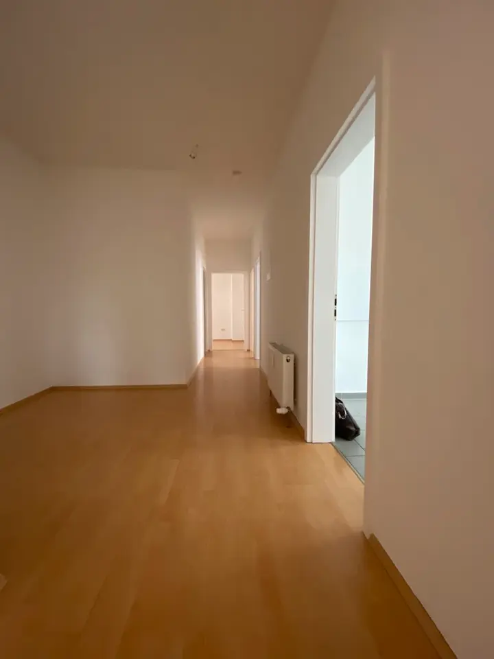 5 room apartment with 110 m² in Erfurt – Photo 2