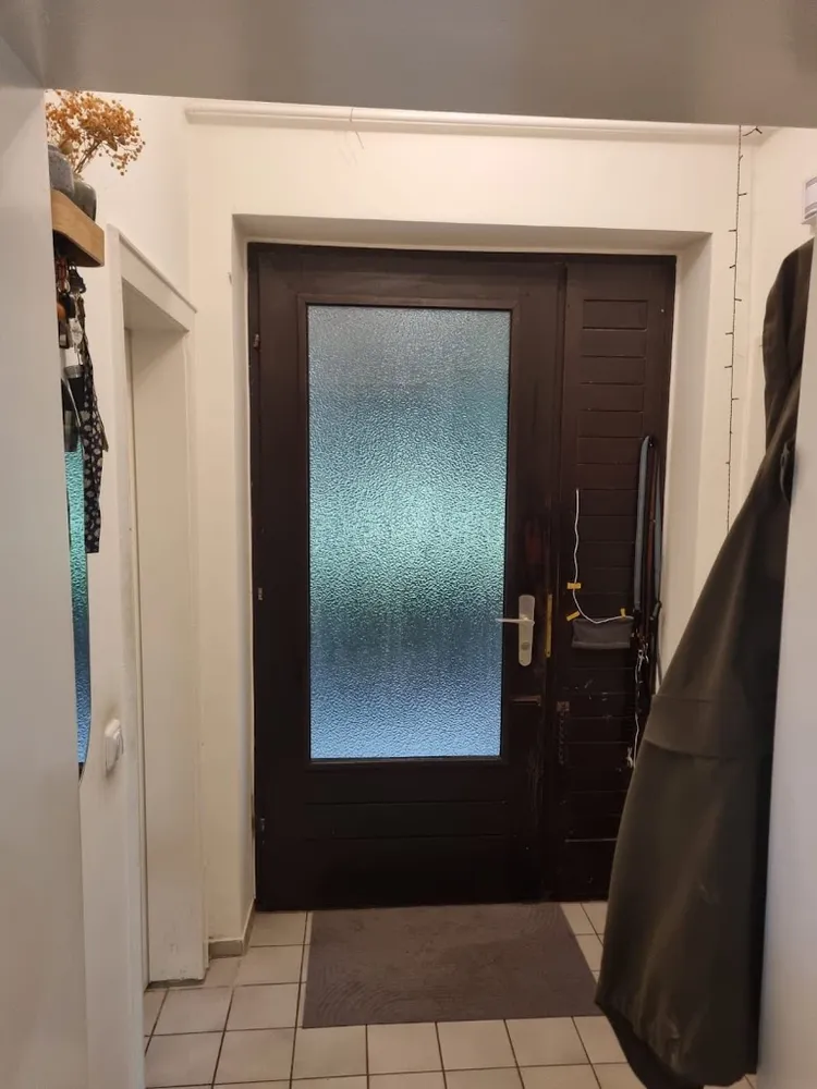 3 Zimmer Wohnung mit 82 m² in Kiel – Bild 5