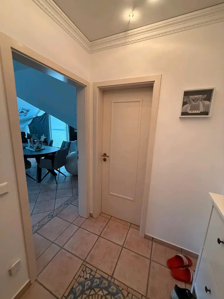 2 Zimmer Wohnung mit 69 m² in Gütersloh – Bild 7